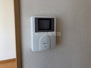 太平駅 徒歩10分 2階の物件内観写真